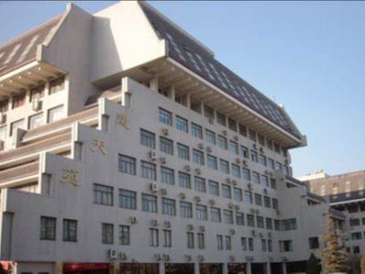 學?？照{遠程集中管理解決方案