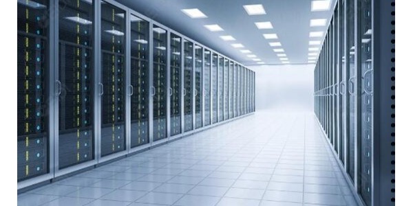 機房漏水報警系統介紹