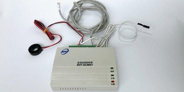 空調(diào)遠(yuǎn)程控制器