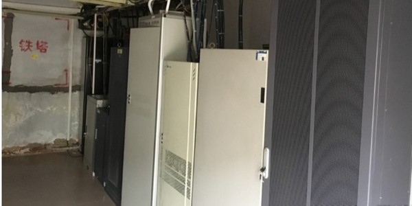 海爾空調怎么樣（機房安裝海爾空調可以嗎）