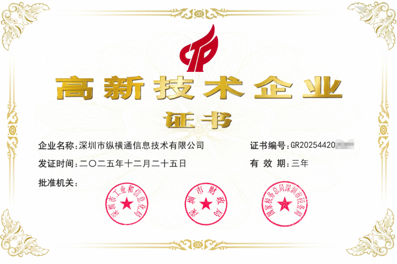 92e7a684429f9b7940cb3ebca1a790da 92e7a684429f9b7940cb3ebca1a790da