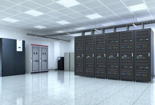 動環監控系統是什么