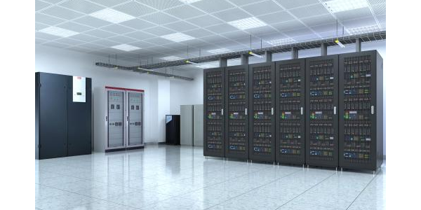 動環監控系統是什么-縱橫通