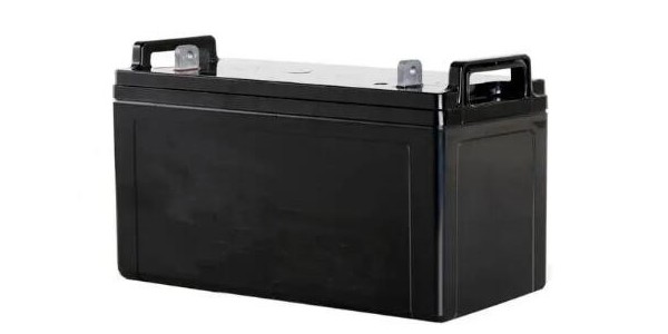 蓄電池在線監測系統