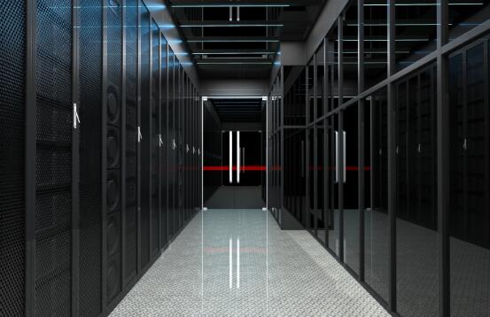 動力環境監控系統品牌排名 動力環境監控系統品牌排名