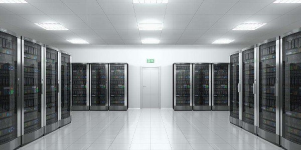 機房智能集中監控管理