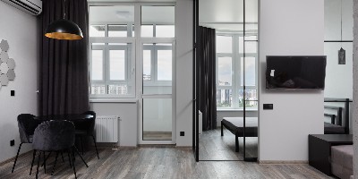 酒店空調節能降耗方案