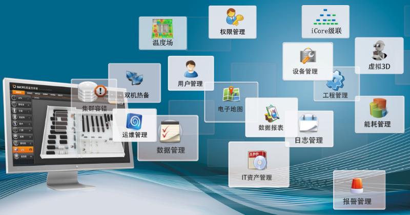 空調控制器廠家