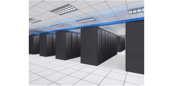 機房動力環(huán)境監(jiān)控系統(tǒng)