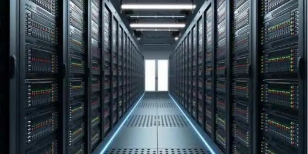 機房動環(huán)監(jiān)控系統(tǒng)全面技術(shù)