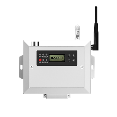 智能節(jié)能空調(diào)控制器-三相柜機