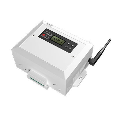 智能節(jié)能空調(diào)控制器-三相柜機