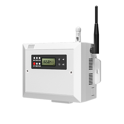 智能節(jié)能空調(diào)控制器-三相柜機