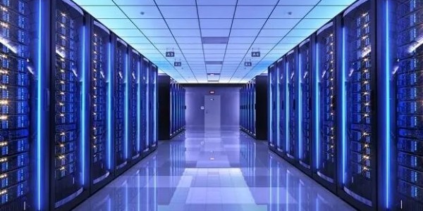 機房監控系統應用介紹