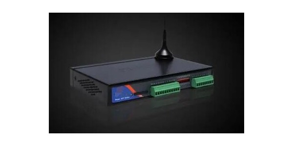 什么是rtu(rtu功能特點(diǎn)與應(yīng)用場景)