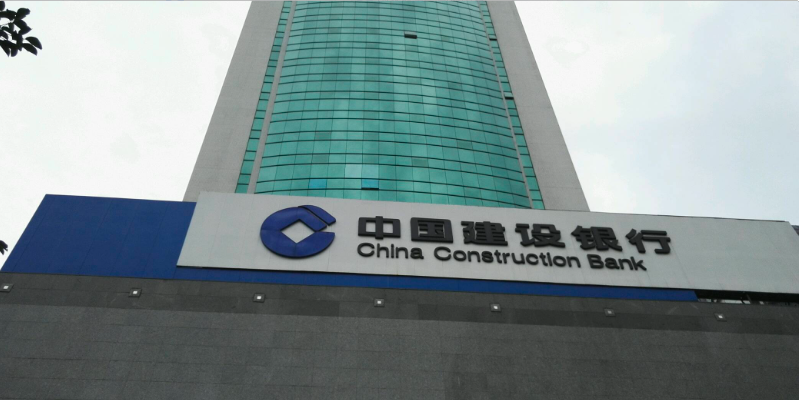 海南動環(huán)監(jiān)控系統(tǒng)廠家